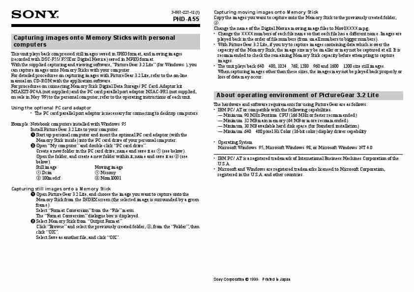 SONY PHD-A55-page_pdf